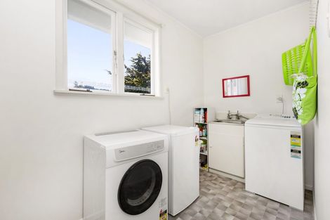 Photo of property in 57 Taupo Road, Taumarunui, 3920