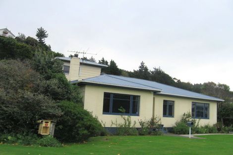 Photo of property in 11 Nathan Street, Tawa, Wellington, 5028
