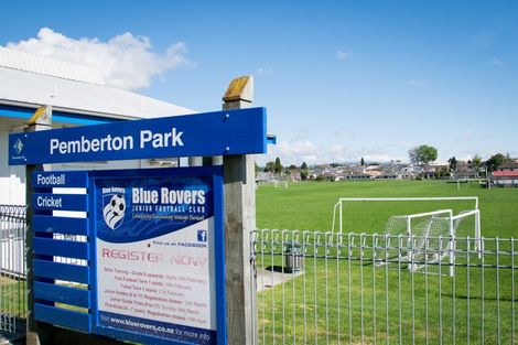 Photo of property in 453 Fraser Street, Parkvale, Tauranga, 3112