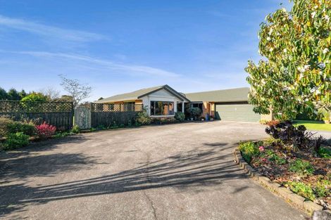 Photo of property in 144 Raleigh Street, Brixton, Waitara, 4382