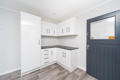 Photo of property in 21-21a Nottingham Avenue, Awapuni, Palmerston North, 4412