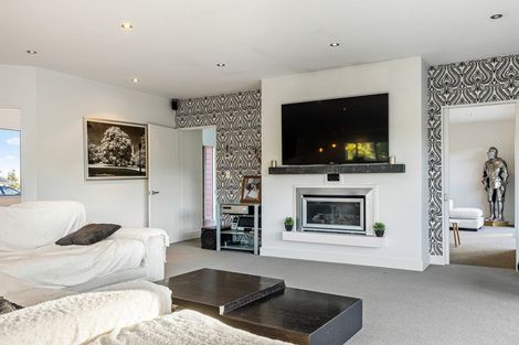 Photo of property in 317 Mount Grey Road, Loburn, Rangiora, 7472