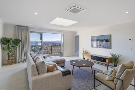 Photo of property in 62c Coster Street, Stoke, Nelson, 7011