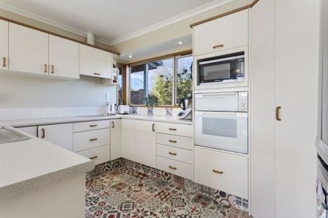 Photo of property in 1654 Cust Road, Cust, 7471