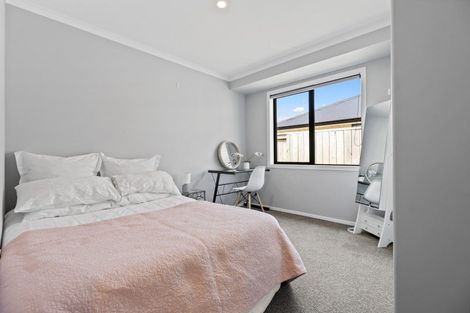 Photo of property in 21 Huka Heights Drive, Rangatira Park, Taupo, 3330