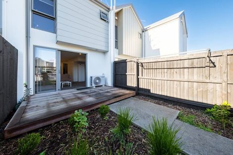 Photo of property in 39 Bampton Street, Burwood, Christchurch, 8061