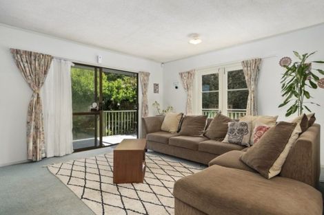 Photo of property in 15 Domain Road, Papamoa Beach, Papamoa, 3118