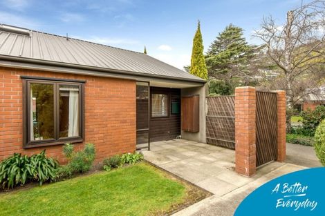 Photo of property in 1/62 Dryden Street, Sumner, Christchurch, 8081
