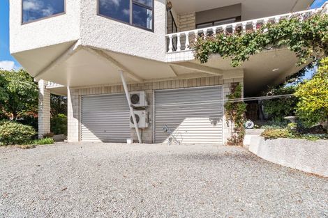 Photo of property in 10 Kyber Street, Pleasant Point, 7903