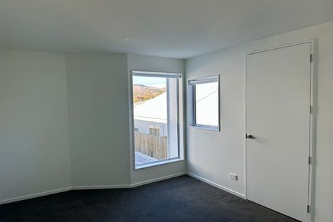 Photo of property in 3/69 Wychbury Street, Spreydon, Christchurch, 8024