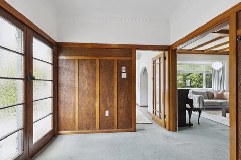 Photo of property in 109 Campbell Street, Karori, Wellington, 6012