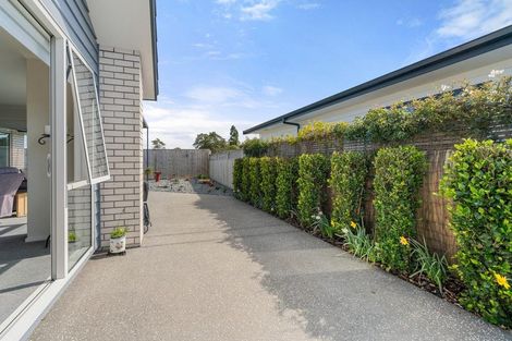 Photo of property in 12 Kotare Drive, Coastlands, Whakatane, 3120