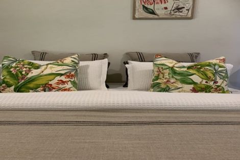 Photo of property in 797 Main North Road, Bay View, Napier, 4182