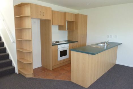 Photo of property in 24 Harrow Street, Phillipstown, Christchurch, 8011