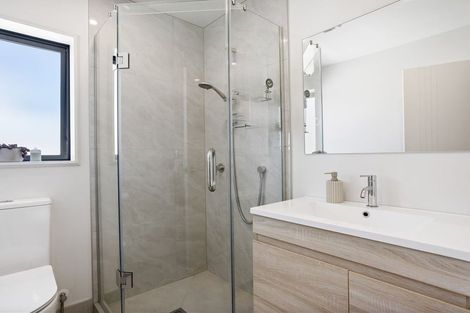 Photo of property in 3/22 Coniston Avenue, Te Atatu South, Auckland, 0610