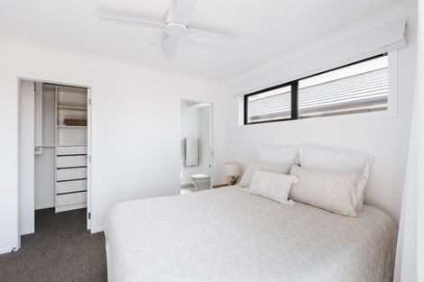 Photo of property in 51 Nga Potiki Lane, Papamoa Beach, 3118