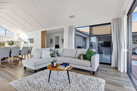 Photo of property in 354 Lamb Street, Leamington, Cambridge, 3495