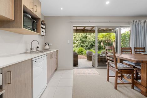Photo of property in 55 Nautilus Drive, Gulf Harbour, Whangaparaoa, 0930