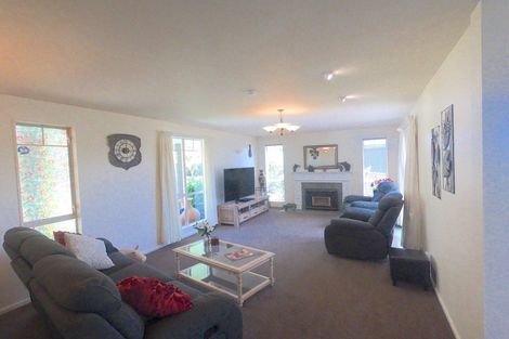 Photo of property in 4 County Lane, Te Kamo, Whangarei, 0112