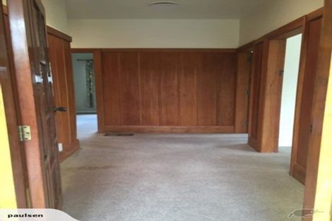 Photo of property in 116 Petrie Street, Richmond, Christchurch, 8013