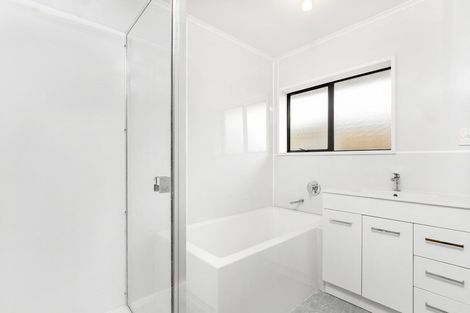 Photo of property in 208 Victoria Street West, Pukekohe, 2120