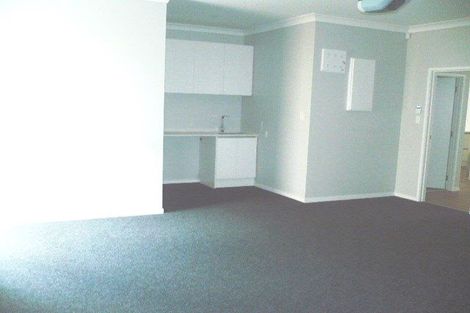 Photo of property in 5 Deol Drive, Pukekohe, 2120