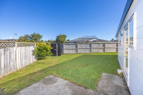 Photo of property in 282 Thomas Road, Rototuna North, Hamilton, 3210
