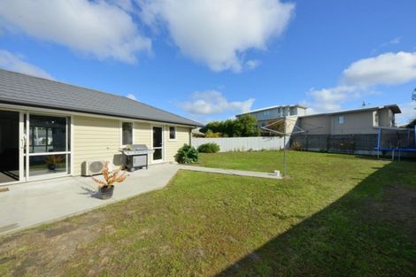 Photo of property in 187 Olliviers Road, Linwood, Christchurch, 8011