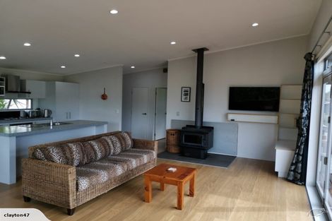 Photo of property in 68 Burns Street, Ohakune, 4625