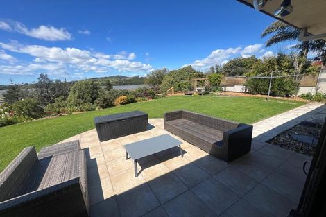 Photo of property in 31 Te Hono Street, Maungatapu, Tauranga, 3112