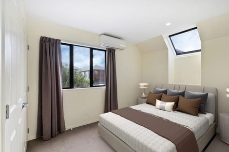 Photo of property in 43c Purchas Street, St Albans, Christchurch, 8014