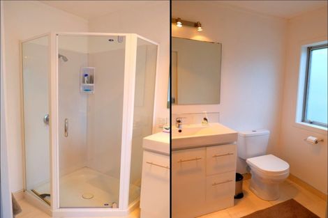 Photo of property in 50 Postgate Drive, Whitby, Porirua, 5024