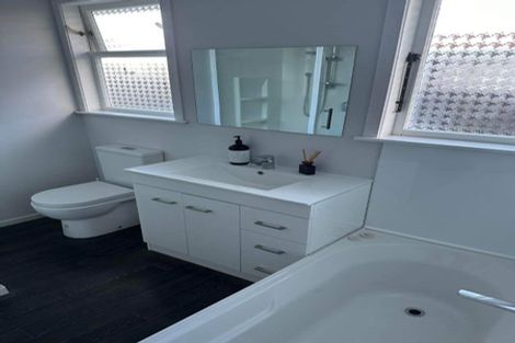 Photo of property in 26 Rata Avenue, Edgecumbe, 3120