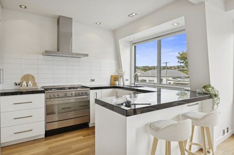 Photo of property in 2 Grater Street, Maori Hill, Dunedin, 9010