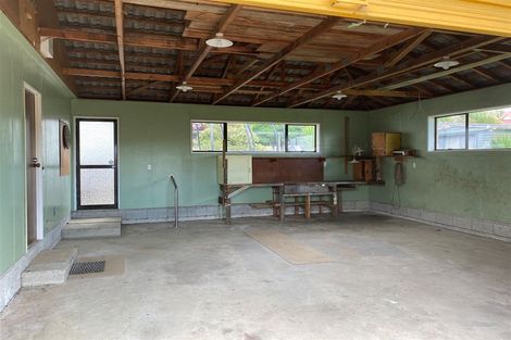 Photo of property in 37 Seales Road, Morrinsville, 3300