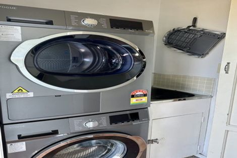 Photo of property in 115 Pembroke Street, Hamilton Lake, Hamilton, 3204