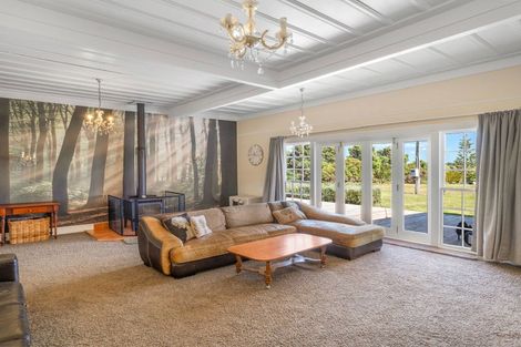 Photo of property in 644c Rapanui Road, Kai Iwi, Wanganui, 4574