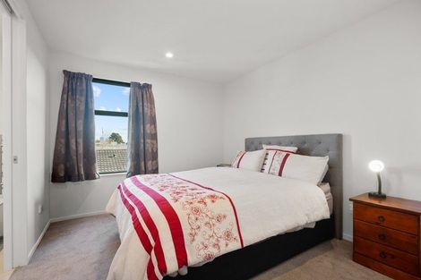 Photo of property in 5/427 Worcester Street, Linwood, Christchurch, 8011