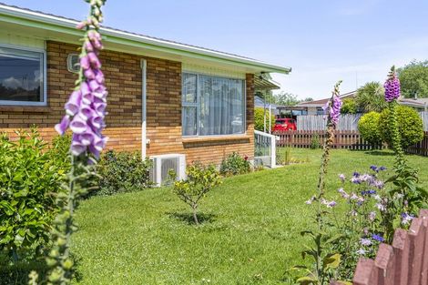 Photo of property in 1 Gordon Place, Leamington, Cambridge, 3432