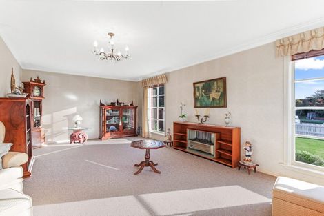 Photo of property in 12 Penwood Street, Russley, Christchurch, 8042