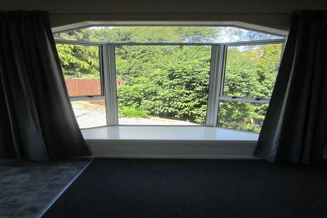 Photo of property in 2/9 Archdall Place, Avonhead, Christchurch, 8042