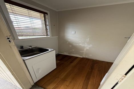 Photo of property in 79 Devon Street, Glenholme, Rotorua, 3010