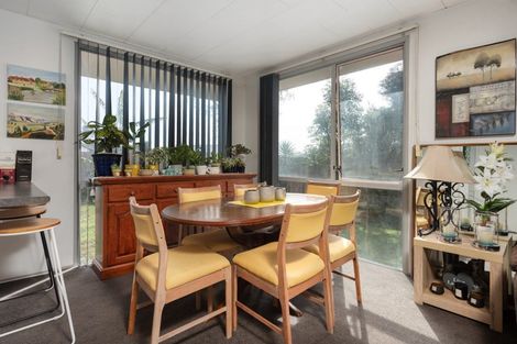 Photo of property in 13a Belray Place, Papamoa Beach, Papamoa, 3118