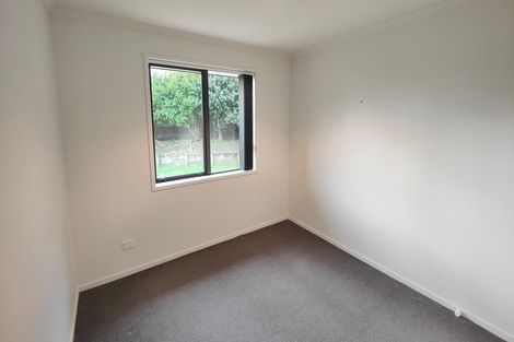 Photo of property in 9 Te Ironui Place, Huntington, Hamilton, 3210