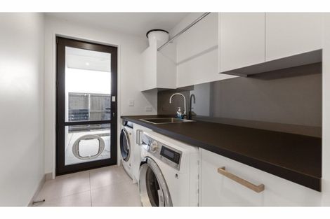 Photo of property in 1 Sorrel Gate, Halswell, Christchurch, 8025