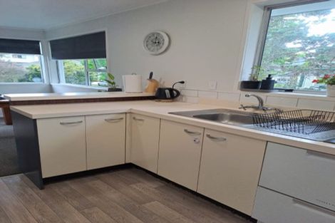 Photo of property in 48 Salamanca Road, Sunnynook, Auckland, 0620