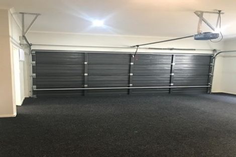 Photo of property in 11b Nimstedt Avenue, Oteha, Auckland, 0632