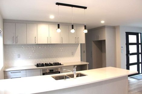 Photo of property in 458 Albany Highway, Albany, Auckland, 0632