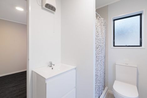 Photo of property in 76 Waratah Street, Matua, Tauranga, 3110