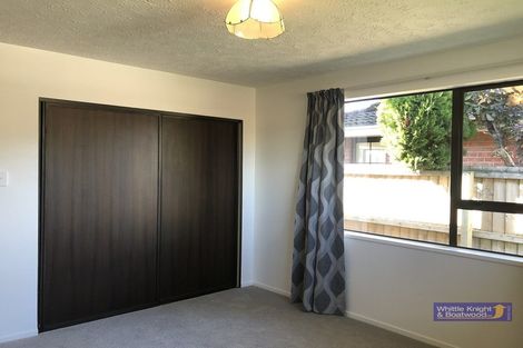 Photo of property in 6 Lochmore Street, Bishopdale, Christchurch, 8051